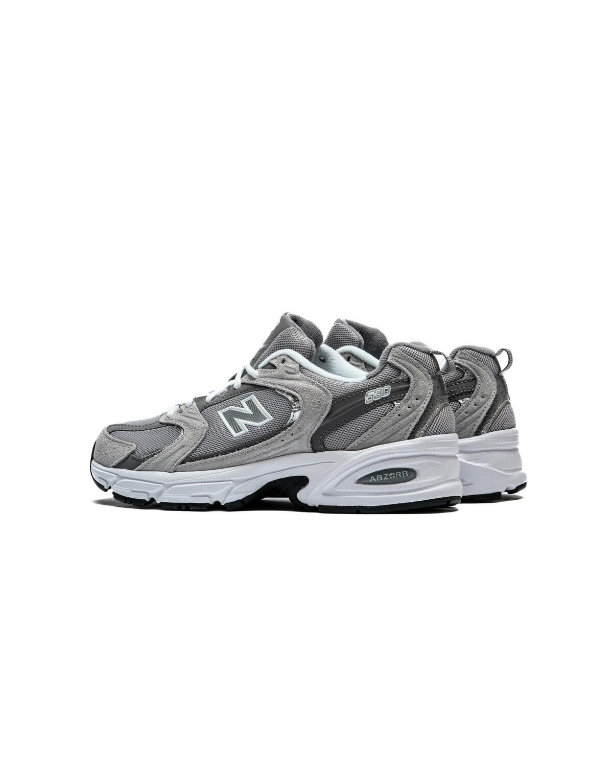 New Balance MR 530 CK | MR530CK | AFEW STORE